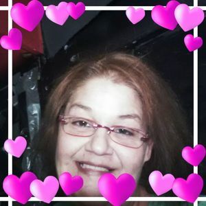 Meet your Posher, Jess